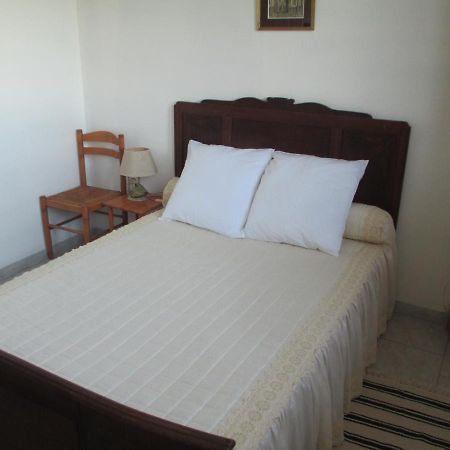 Perigord Curiosites Hotel Coux-et-Bigaroque-Mouzens Екстериор снимка