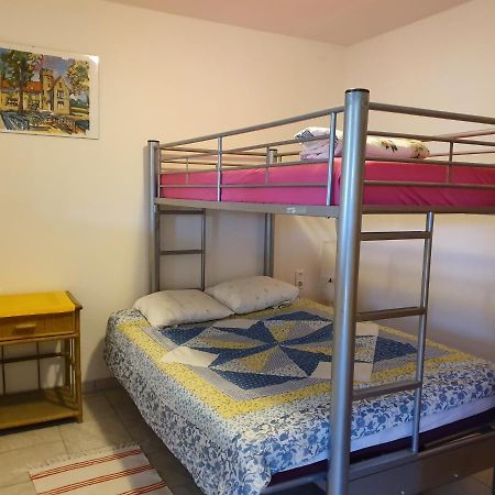 Perigord Curiosites Hotel Coux-et-Bigaroque-Mouzens Екстериор снимка