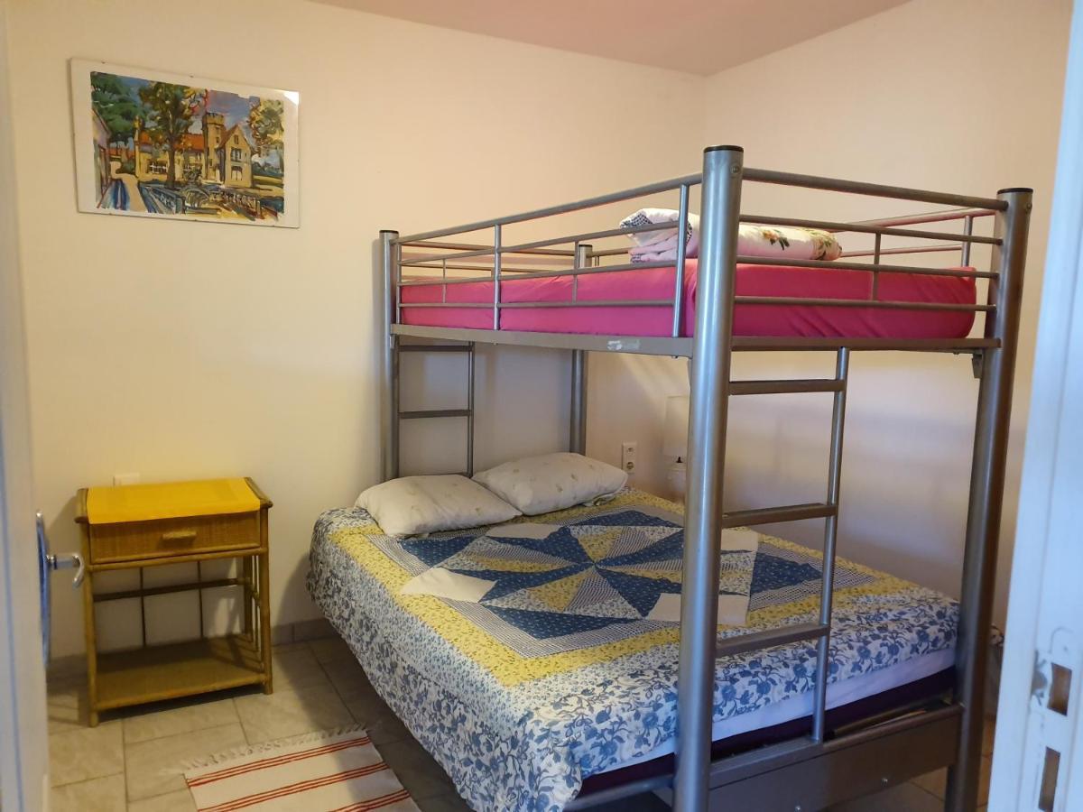 Perigord Curiosites Hotel Coux-et-Bigaroque-Mouzens Екстериор снимка