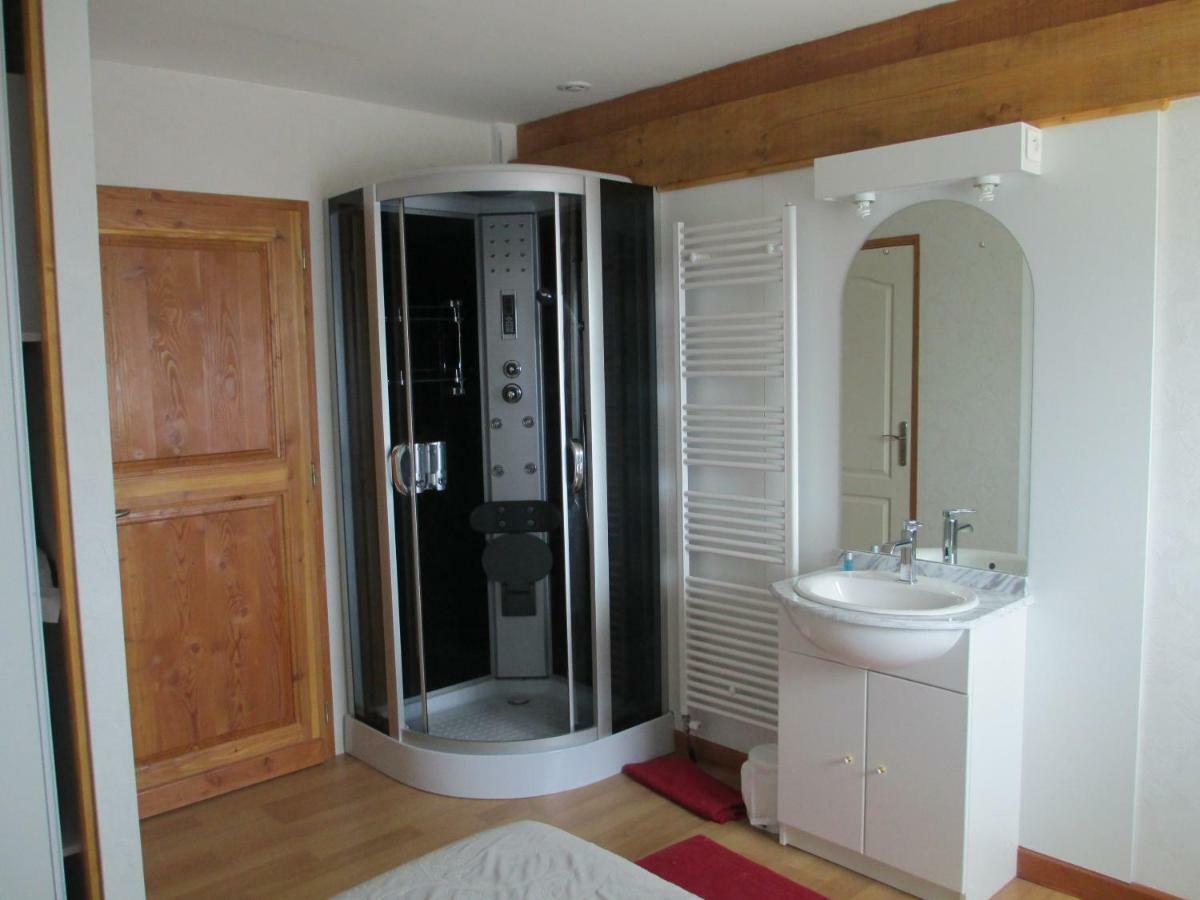 Perigord Curiosites Hotel Coux-et-Bigaroque-Mouzens Екстериор снимка