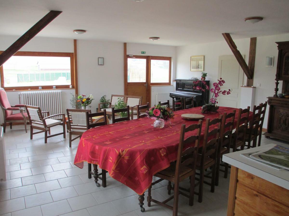 Perigord Curiosites Hotel Coux-et-Bigaroque-Mouzens Екстериор снимка