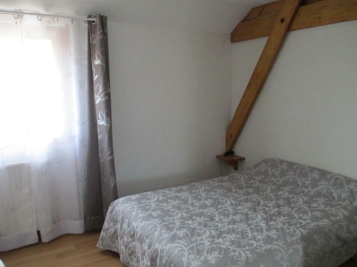 Perigord Curiosites Hotel Coux-et-Bigaroque-Mouzens Екстериор снимка