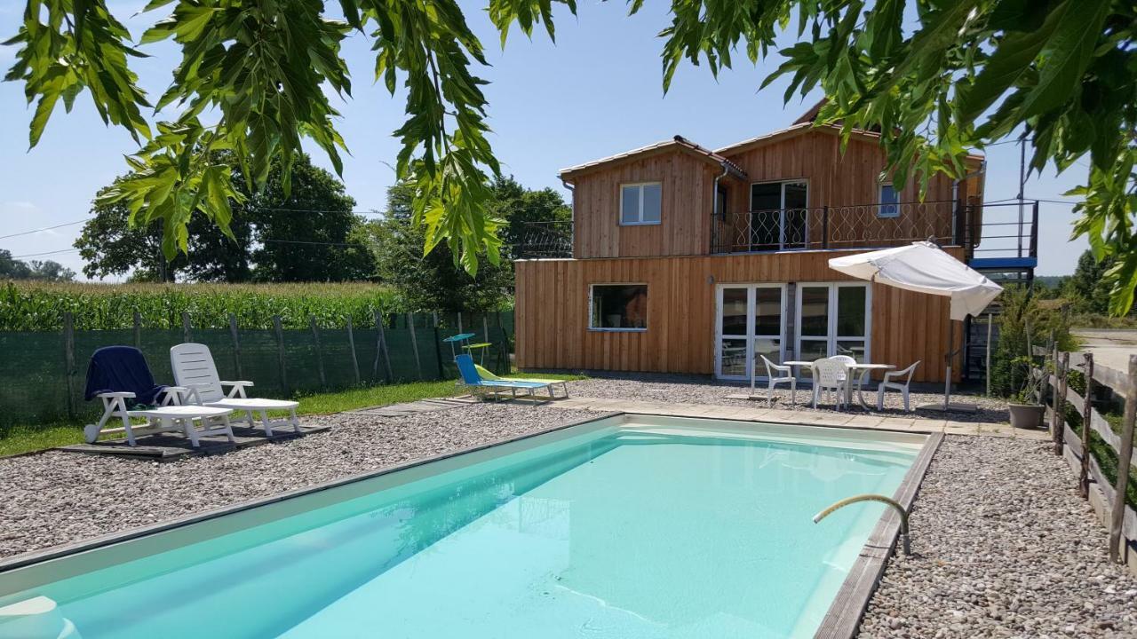 Perigord Curiosites Hotel Coux-et-Bigaroque-Mouzens Екстериор снимка
