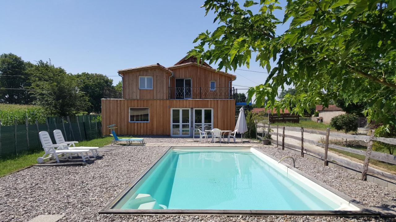 Perigord Curiosites Hotel Coux-et-Bigaroque-Mouzens Екстериор снимка
